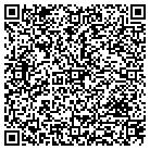 QR code with Primary Colors Learning Center contacts