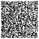 QR code with Duluth Radiation Oncologist contacts