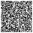 QR code with Bayside Printing contacts