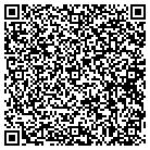 QR code with Picksave Mega Food Store contacts