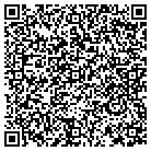 QR code with Larsen Tree Trim & Lawn Service contacts
