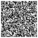 QR code with Working Force contacts
