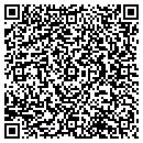 QR code with Bob Batterman contacts