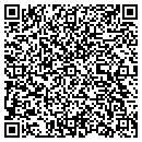 QR code with Synercomm Inc contacts