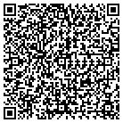QR code with Mainstreet Menu Systems contacts