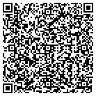 QR code with Mercer Lumber Company contacts