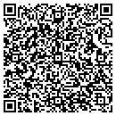 QR code with Spring Green Park contacts