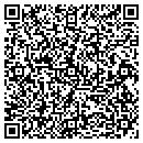 QR code with Tax Prep & Service contacts