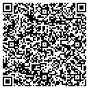QR code with Colonels' Choice contacts