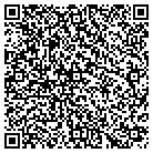 QR code with Building Trades Union contacts