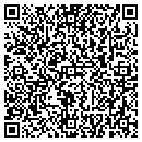 QR code with Bump N Uglys LLC contacts