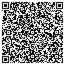 QR code with Custom Home Bars contacts
