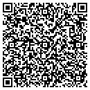 QR code with Wausaukee PO contacts