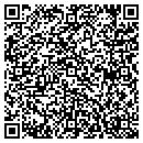 QR code with Jkba Properties LLC contacts