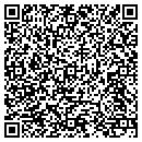 QR code with Custom Terrazzo contacts