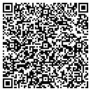 QR code with Bieschke Florian contacts