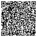 QR code with Amoco contacts