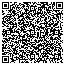 QR code with Mullikin Farm contacts