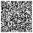 QR code with Woolin Inn Studio contacts