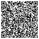 QR code with Dave's Road Service contacts