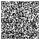 QR code with Thomas W Kneser contacts