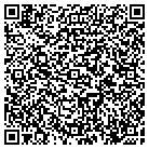 QR code with Van Wal Frame & Gallery contacts