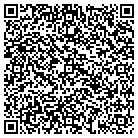 QR code with Sorety Consulting Service contacts