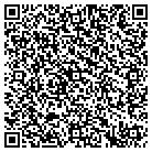 QR code with Ej Meyer Trucking Inc contacts