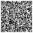 QR code with Dlf Machine Tools contacts