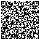 QR code with Fishwerks Ltd contacts