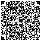 QR code with Wisconsin Lending Service contacts