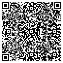 QR code with St Michael S Tavern contacts