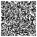 QR code with Barry's Body Shop contacts
