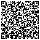 QR code with Krueger Locks contacts