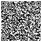 QR code with Watering Source LLC contacts