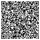 QR code with Essers Service contacts