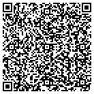 QR code with Cliff Baumann Masonry contacts