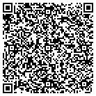 QR code with Bartending School Wisconsin contacts