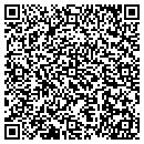 QR code with Payless Shoesource contacts