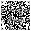 QR code with Bumper To Bumper contacts