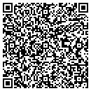 QR code with Robert Sather contacts