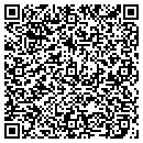 QR code with AAA Secure Storage contacts