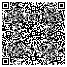 QR code with Nguyen Bich-Ngoc DDS contacts