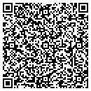 QR code with Rick A Shaw contacts