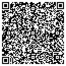 QR code with Associated Muffler contacts
