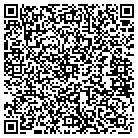 QR code with Windhaven Adult Family Home contacts