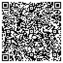 QR code with Ready Hosting Inc contacts
