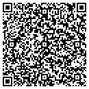 QR code with Silver Eagle contacts