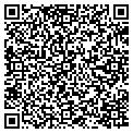 QR code with 2owncom contacts