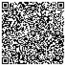 QR code with Midwest Environics Inc contacts